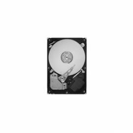 gelehrt-Festplatte SEAGATE Barracuda 3, 5 