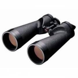 Bedienungshandbuch NIKON Fernglas 10 x 70 IF HP WP schwarz