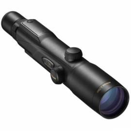 NIKON Rifle Scope 12x42M 4-L700 R4B schwarz