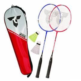Badminton-set Donic Angreifer 2