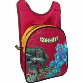 Gormiti Rucksack Klein