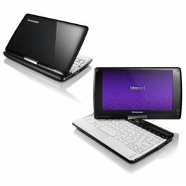 Service Manual Tablet PC LENOVO IdeaPad S10-3 Tablet (59043915)