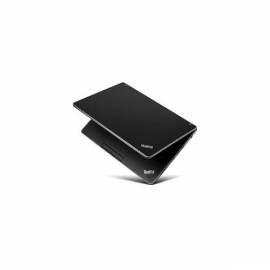 Notebook LENOVO ThinkPad Edge i3 - 380M (NV12UXS)