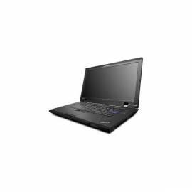 Bedienungshandbuch Notebook LENOVO ThinkPad L512 (NVW4JMC)
