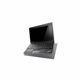 Service Manual Notebook LENOVO ThinkPad Edge i3 - 380M (NVY3PXS)
