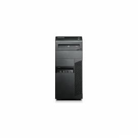 LENOVO ThinkCentre M90p Tabletop Computer TC (SPSB2MC)