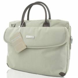 Prestigio-Notebook-Tasche für Damen bis 16  