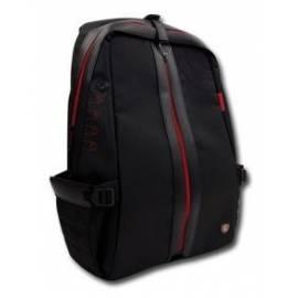 Prestigio-Notebook-Rucksack für 16  