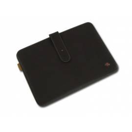  für Notebook Prestigio Notebook Sleeve Max, 7.5  