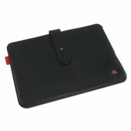 Bedienungsanleitung für  für Notebook Prestigio Notebook Sleeve Max, bei 14,1  