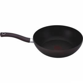 TEFAL Cookware Freude C6581952 Brown