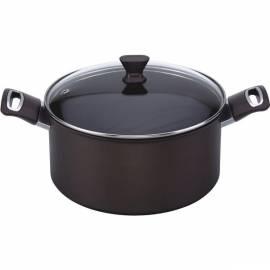 TEFAL Cookware Freude C6584652 Brown