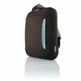 BELKIN Laptop Rucksack Schultertasche, 15 4  