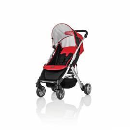 Kinderwagen BRITAX B-MOBILE 4