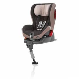 Baby-Autositz R SAFEFIX plus Greta 2011 u00c3 mehr