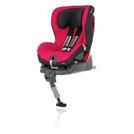 Baby Autositz Ru00c3 Meer SAFEFIX mehr Elena 2011