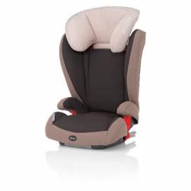 Baby-Autositz R u00c3 mehr KIDFIX Greta 2011