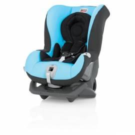 Baby-Autositz BRITAX FIRST CLASS plus Leon 2011