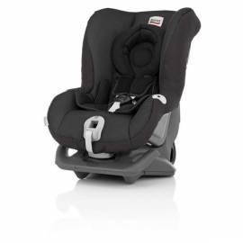 Baby-Autositz BRITAX FIRST CLASS plus Jet 2011