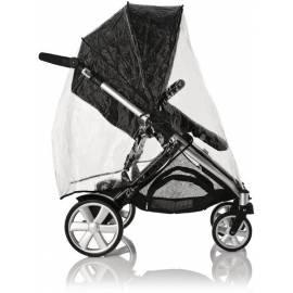 Zubehör BRITAX B-DUAL