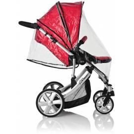 Handbuch für Zubehör BRITAX B-DUAL, B-SMART