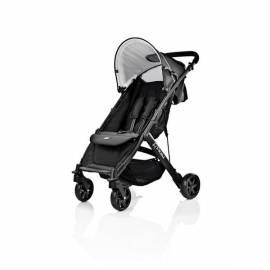 Kinderwagen BRITAX B-MOBILE 4