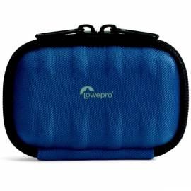 Foto/Video LOWEPRO Santiago 10 Shell blau