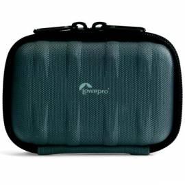 Datasheet Foto/Video LOWEPRO Santiago 20 Shell grau