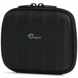 Foto/Video LOWEPRO Santiago 30-Freilauf-schwarz