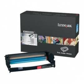 Zubehör für Drucker LEXMARK E260, E360, E460 30 k Photoconductor Kit (E260X22G)