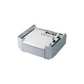 Zubehör für Drucker BROTHER LT - 27CL (LT27CL)