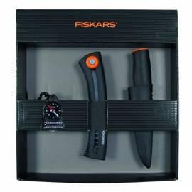 FISKARS Werkzeuge 160306 schwarz Gebrauchsanweisung