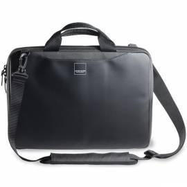 Na Notebook ACME MADE Union kurz schwarz Tasche