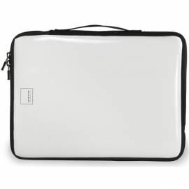 Tasche Na Notebook ACME MADE Slick Laptop Sleeve-S weiß