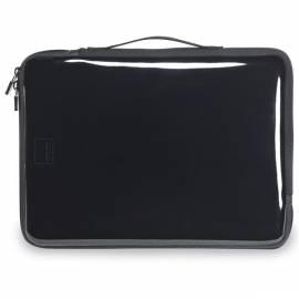 Tasche Na Notebook ACME MADE Slick Laptop Sleeve-L schwarz - Anleitung