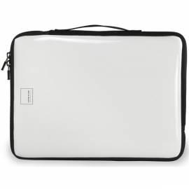 Bedienungsanleitung für Tasche Na Notebook ACME MADE Slick Laptop Sleeve-XL Weiß