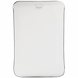 Gehäuse ACME MADE Skinny Sleeve-iPad-white