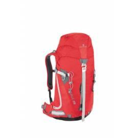 Service Manual Rucksack FERRINO AIGUILLE, 28 rot