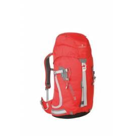 Rucksack FERRINO AIGUILLE, 38 rot