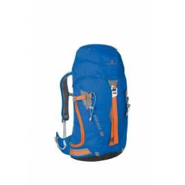 Rucksack FERRINO AIGUILLE, 38 blau