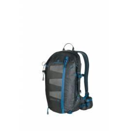 Expedition Rucksack FERRINO Schwerkraft, 30 schwarz