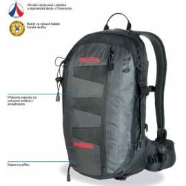 Expedition Rucksack FERRINO Schwerkraft, 30 gelb