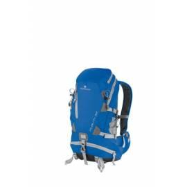 Rucksack FERRINO FLASH blau Bedienungsanleitung