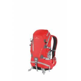 Rucksack FERRINO FLASH rot