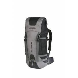 Rucksack FERRINO BOULDER, 28 rot