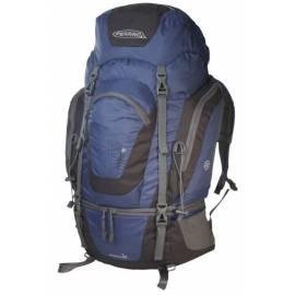 Datasheet Rucksack FERRINO DURANCE, 30 blau