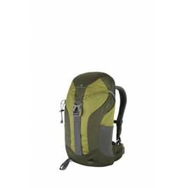 Rucksack FERRINO VERDON, 20 grün