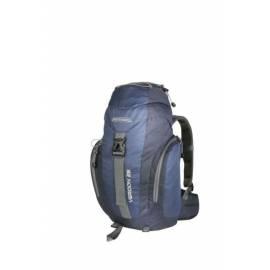 PDF-Handbuch downloadenRucksack FERRINO VERDON, 20 blau