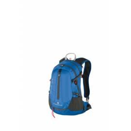 Rucksack FERRINO ZEPHYR, 15 + 3 blau