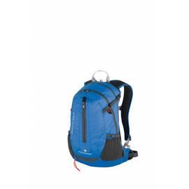 PDF-Handbuch downloadenRucksack FERRINO ZEPHYR, 25 + 3 blau